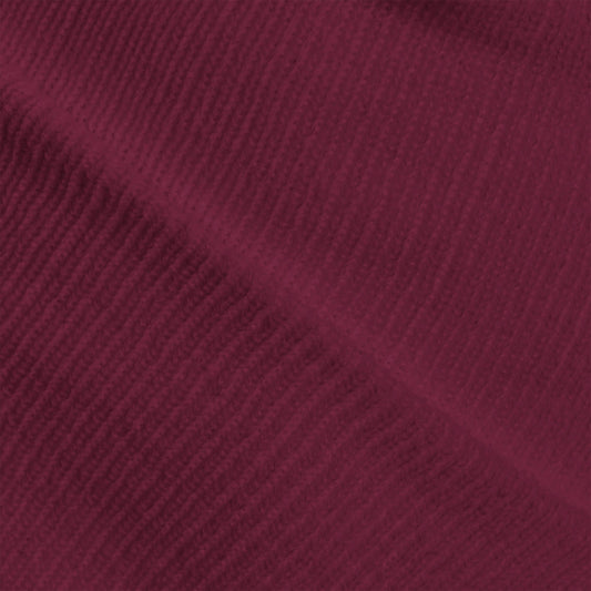 Embroidered Beanie : Premium Cuffed - Wife, Mom, Boss - Slay Hoodies