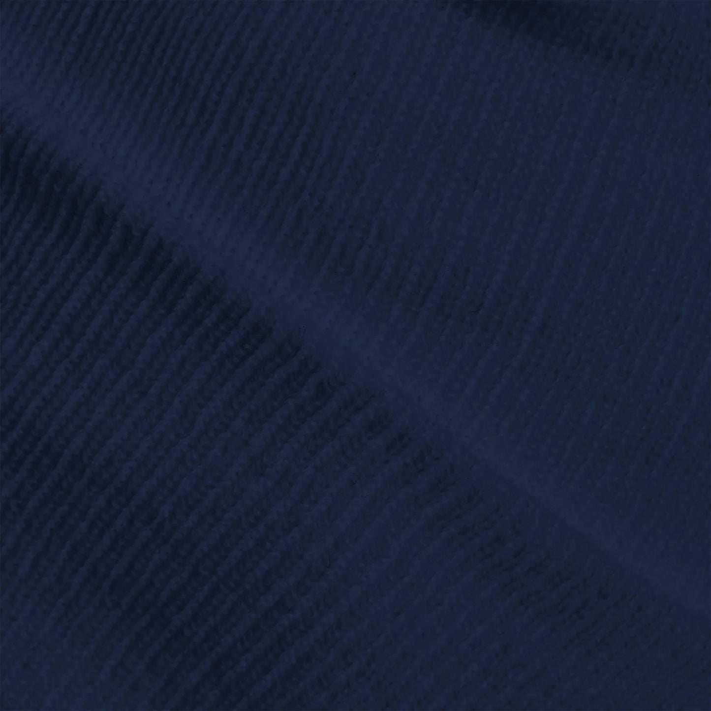 Premium Cuffed "Cute but Psycho" Embroidered Beanie - Slay Hoodies