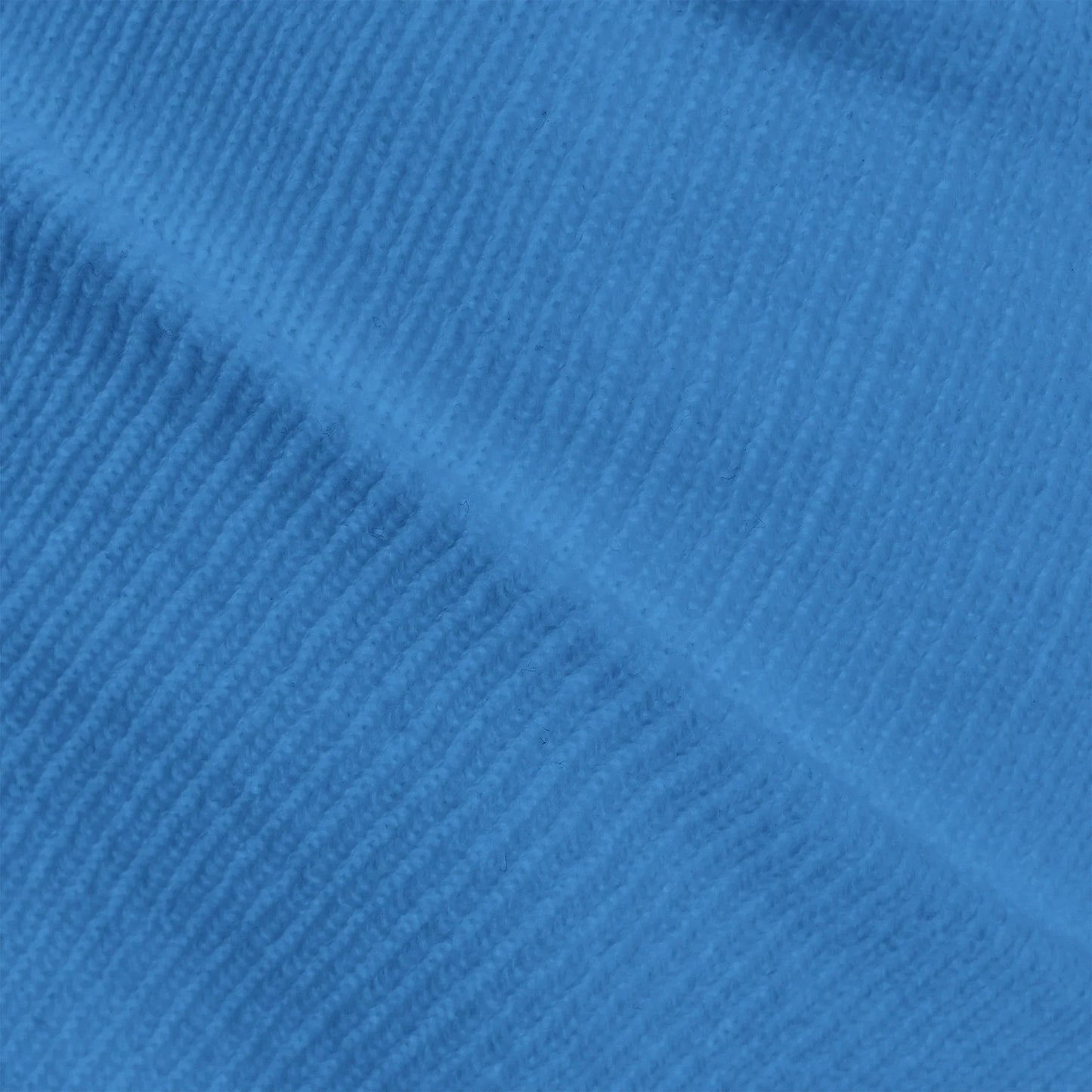 Premium Cuffed "Expecto Patronum" Embroidered Beanie - Slay Hoodies