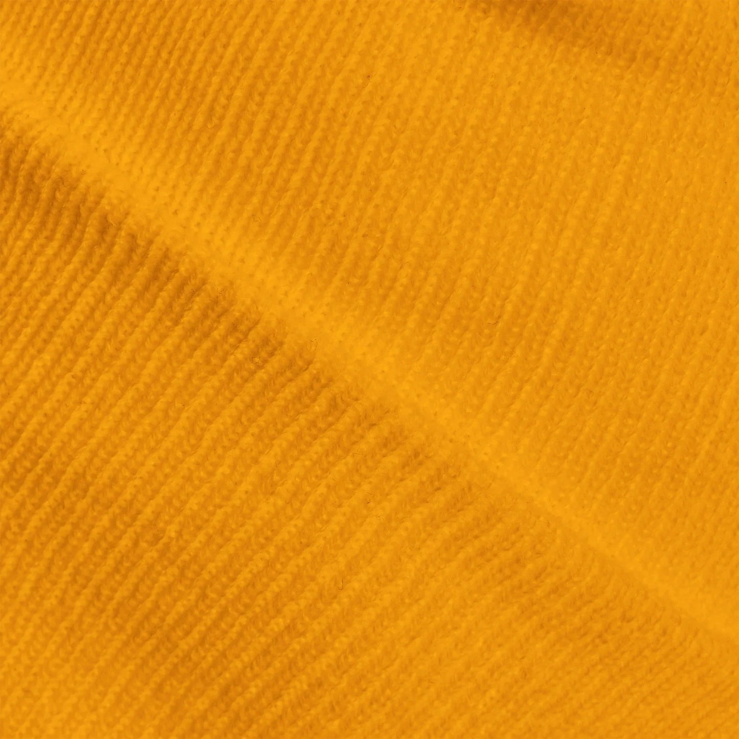 Premium Cuffed "Limited Edition" Embroidered Beanie - Slay Hoodies