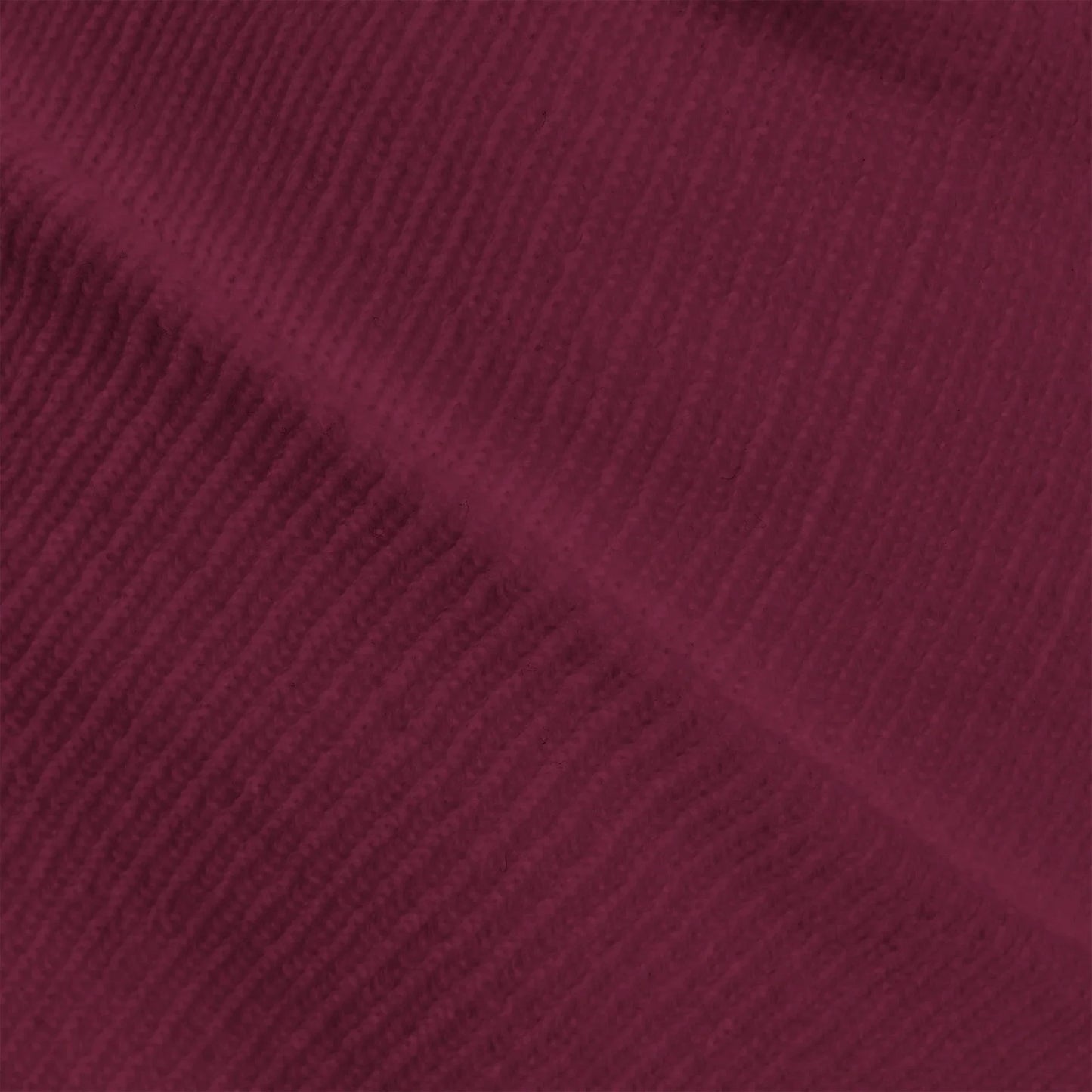 Premium Cuffed "Mischief Managed" Embroidered Beanie - Slay Hoodies