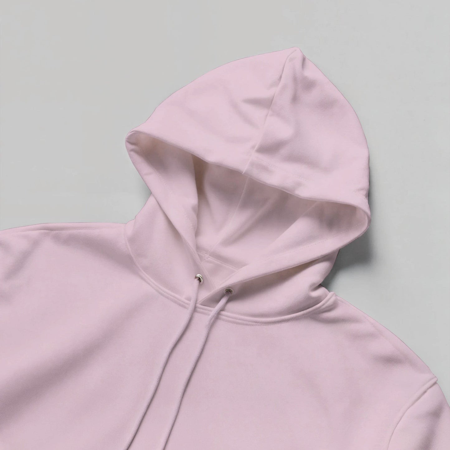 Premium High Quality "A Girl Has No Name" Embroidered Hoodie - Slay Hoodies