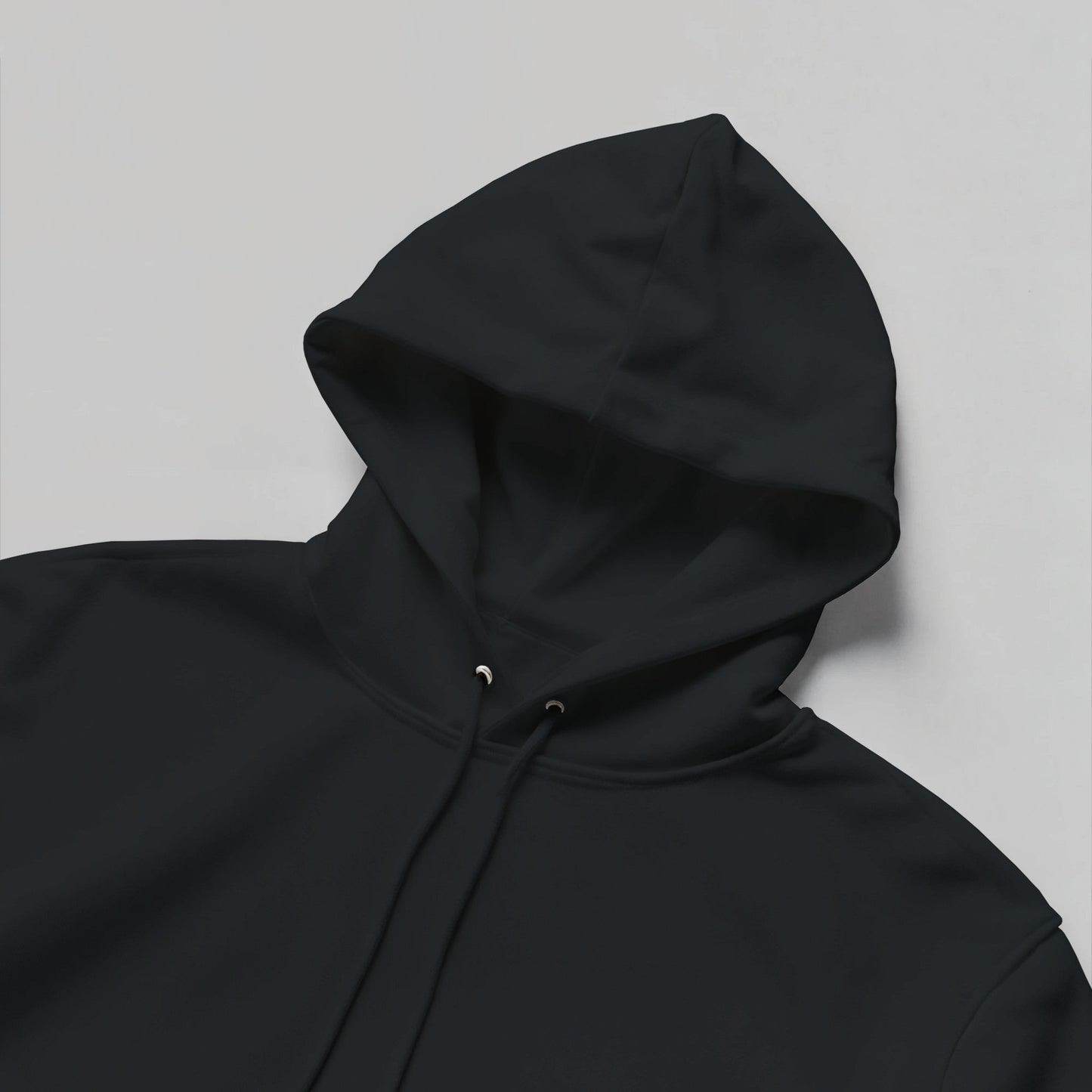 Premium High Quality "House Stark Quote" Embroidered Hoodie - Slay Hoodies