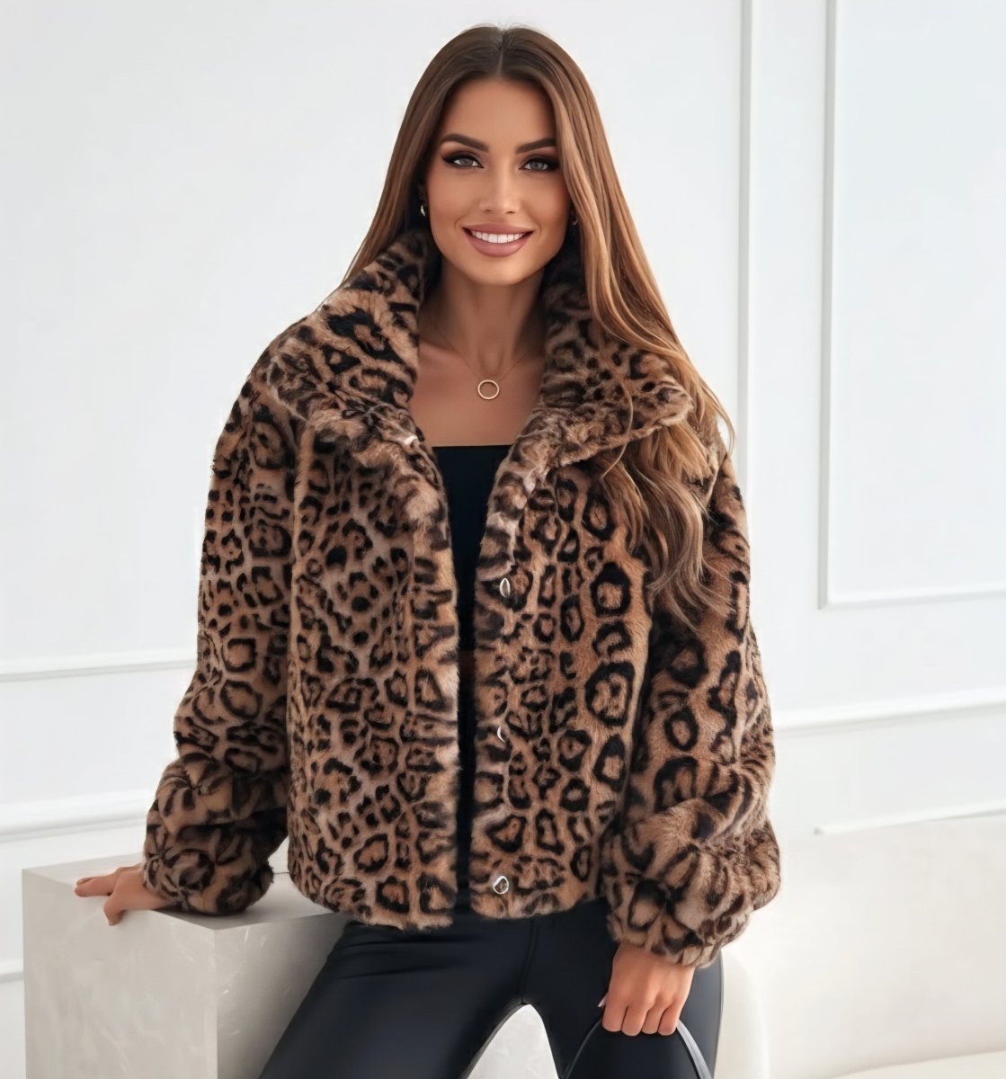 Jackets & Bombers - Slay Hoodies