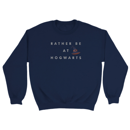 Embroidered Hoodie : House Stark Quote - Game of Thrones - Slay Hoodies