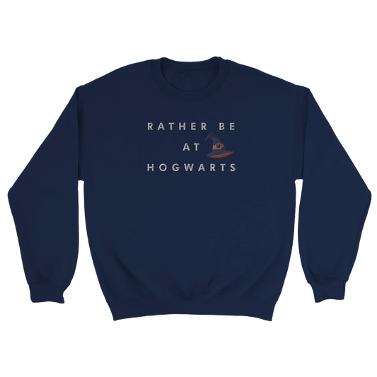 Embroidered Hoodie : House Stark Quote - Game of Thrones - Slay Hoodies