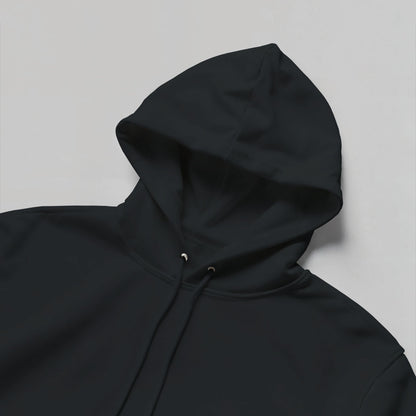 Premium High Quality "House Stark Quote" Embroidered Hoodie - Slay Hoodies