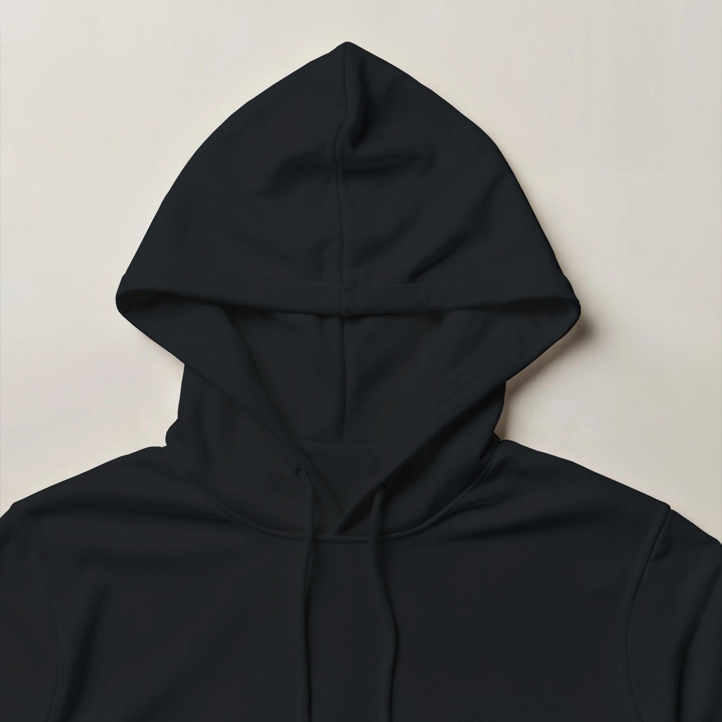 Premium Quality "I Drink & I Know Things" Embroidered Hoodie - Slay Hoodies