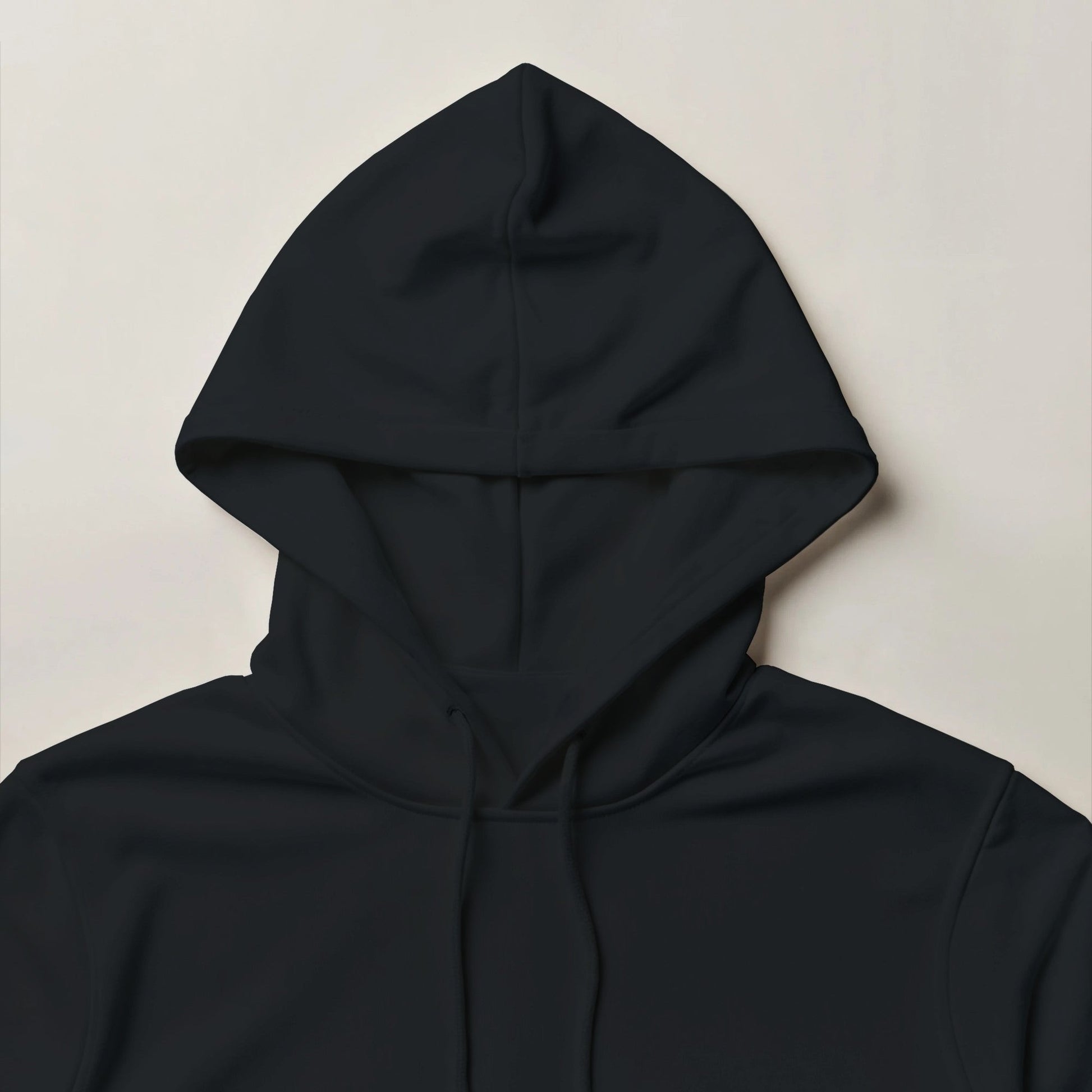 Premium Quality "I Drink & I Know Things" Embroidered Hoodie - Slay Hoodies
